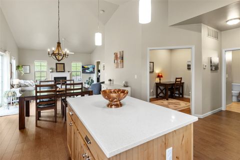 Tiny photo for 251 E Nicklaus Avenue, Kalispell, MT 59901 (MLS # 30069502)