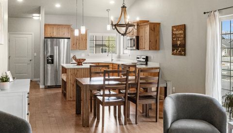 Tiny photo for 251 E Nicklaus Avenue, Kalispell, MT 59901 (MLS # 30069502)