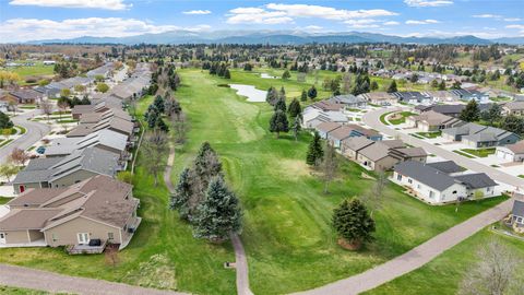Tiny photo for 251 E Nicklaus Avenue, Kalispell, MT 59901 (MLS # 30069502)