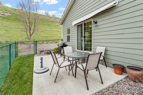 Tiny photo for 251 E Nicklaus Avenue, Kalispell, MT 59901 (MLS # 30069502)