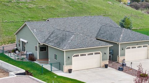 251 E Nicklaus Avenue Kalispell MT 59901