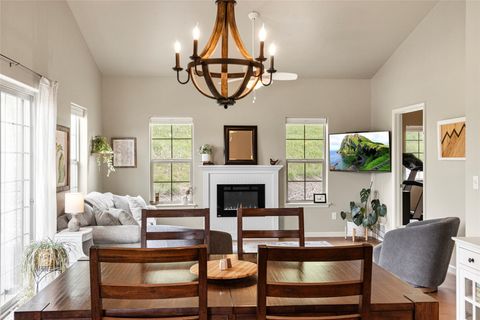 Tiny photo for 251 E Nicklaus Avenue, Kalispell, MT 59901 (MLS # 30069502)