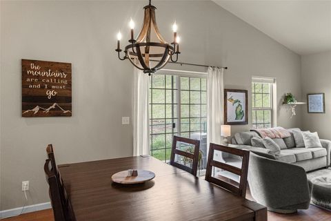 Tiny photo for 251 E Nicklaus Avenue, Kalispell, MT 59901 (MLS # 30069502)