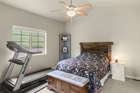 Tiny photo for 251 E Nicklaus Avenue, Kalispell, MT 59901 (MLS # 30069502)