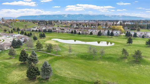 Tiny photo for 251 E Nicklaus Avenue, Kalispell, MT 59901 (MLS # 30069502)