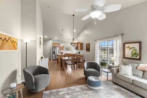 Tiny photo for 251 E Nicklaus Avenue, Kalispell, MT 59901 (MLS # 30069502)