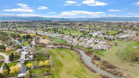 Tiny photo for 251 E Nicklaus Avenue, Kalispell, MT 59901 (MLS # 30069502)