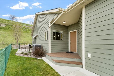Tiny photo for 251 E Nicklaus Avenue, Kalispell, MT 59901 (MLS # 30069502)