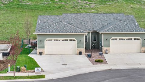 Tiny photo for 251 E Nicklaus Avenue, Kalispell, MT 59901 (MLS # 30069502)