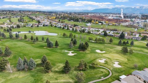 Tiny photo for 251 E Nicklaus Avenue, Kalispell, MT 59901 (MLS # 30069502)