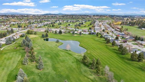 Tiny photo for 251 E Nicklaus Avenue, Kalispell, MT 59901 (MLS # 30069502)