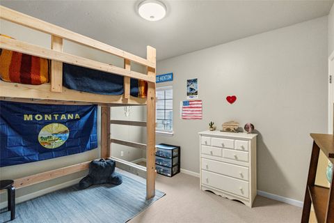 Tiny photo for 251 E Nicklaus Avenue, Kalispell, MT 59901 (MLS # 30069502)