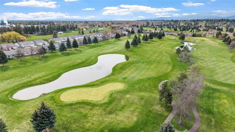 Tiny photo for 251 E Nicklaus Avenue, Kalispell, MT 59901 (MLS # 30069502)