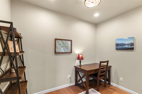 Tiny photo for 251 E Nicklaus Avenue, Kalispell, MT 59901 (MLS # 30069502)