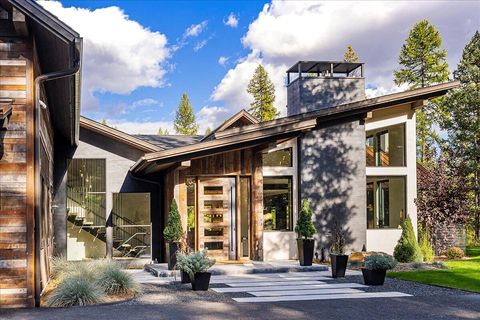 600 Whitefish Hills Drive Whitefish MT 59937
