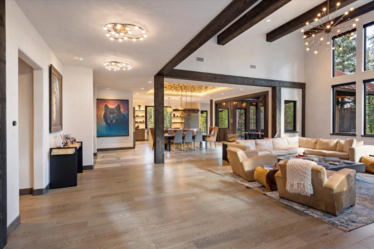 600 Whitefish Hills Drive