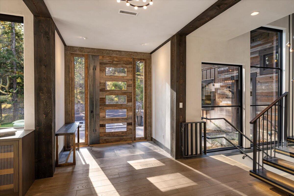 600 Whitefish Hills Drive