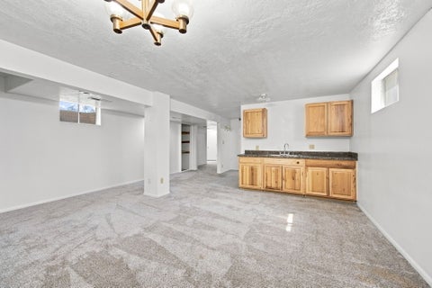 Tiny photo for 204 Downing Lane, Hamilton, MT 59840 (MLS # 30076130)