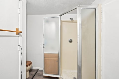 Tiny photo for 204 Downing Lane, Hamilton, MT 59840 (MLS # 30076130)