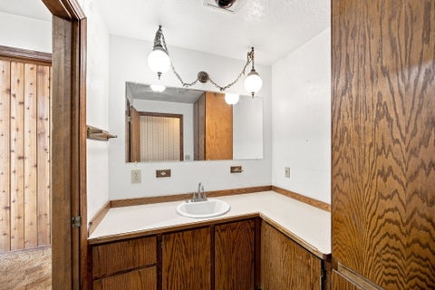 Tiny photo for 204 Downing Lane, Hamilton, MT 59840 (MLS # 30076130)