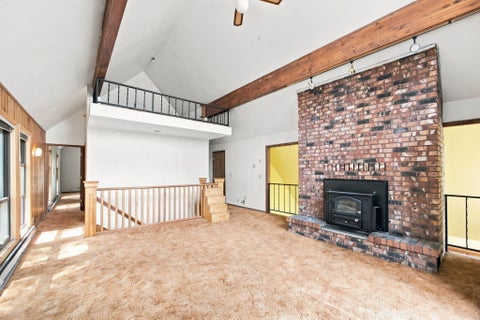 Tiny photo for 204 Downing Lane, Hamilton, MT 59840 (MLS # 30076130)