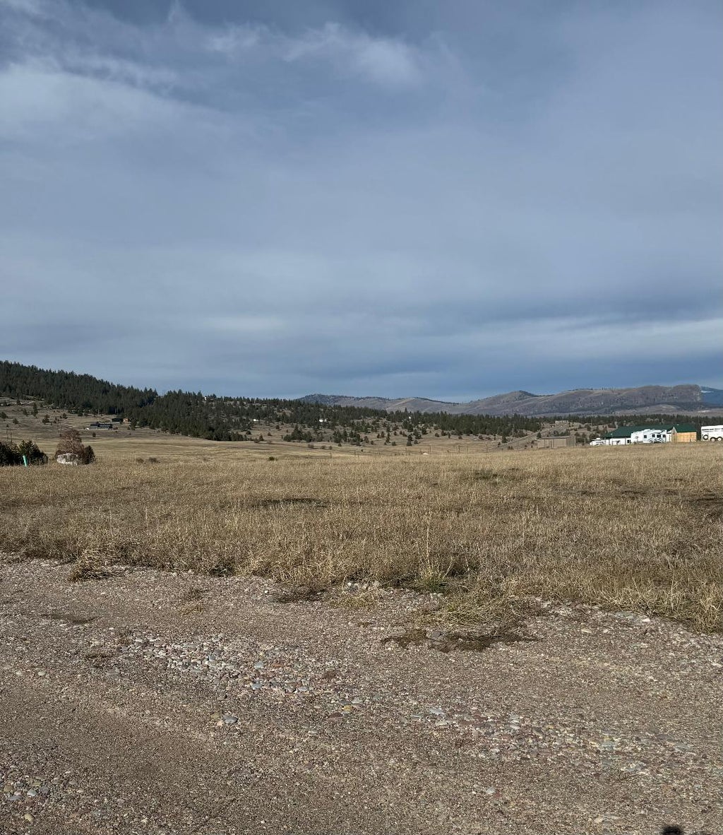 Photo of NHN Walking Horse Lane, Big Arm, MT 59910 (MLS # 30072917)