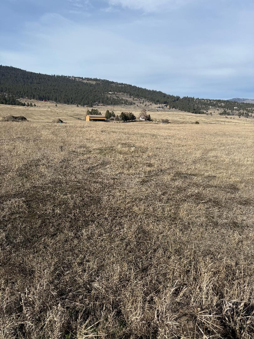 Photo of NHN Walking Horse Lane, Big Arm, MT 59910 (MLS # 30072917)