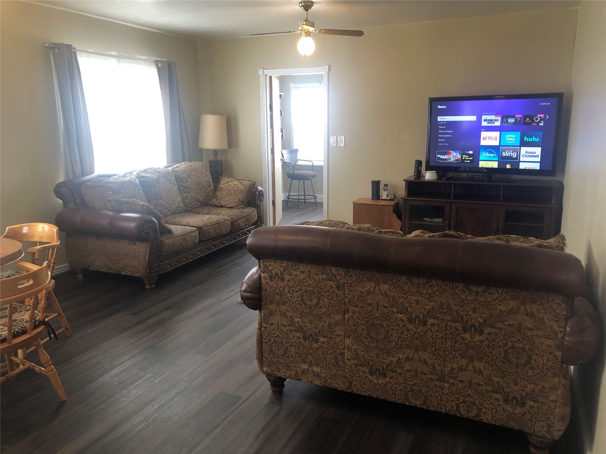 15 3rd Avenue SE