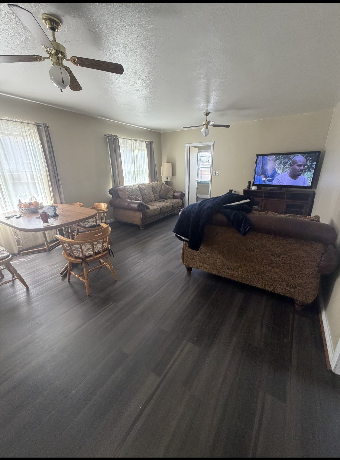 15 3rd Avenue SE