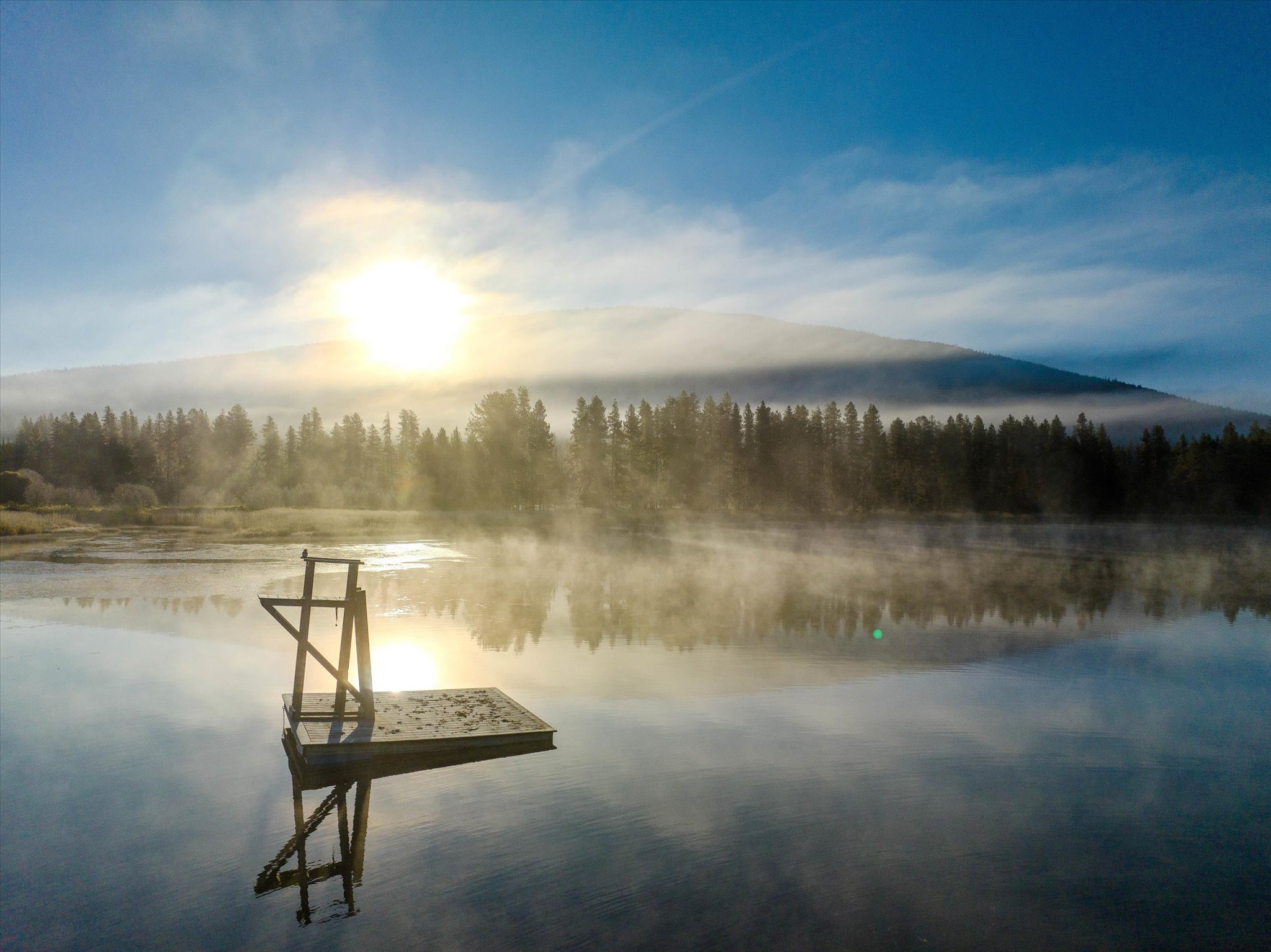 355 Upper Ford Cut Off Road