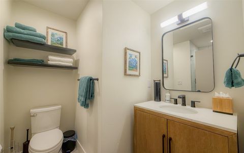 Tiny photo for 205 Fox Hollow Lane, Whitefish, MT 59937 (MLS # 30057517)