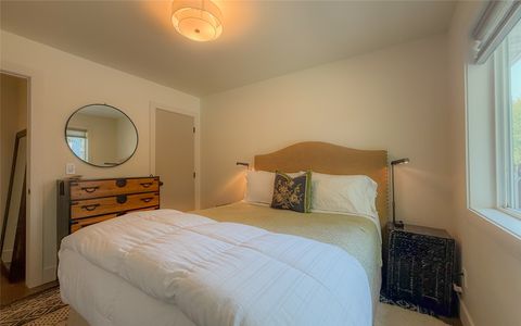 Tiny photo for 205 Fox Hollow Lane, Whitefish, MT 59937 (MLS # 30057517)