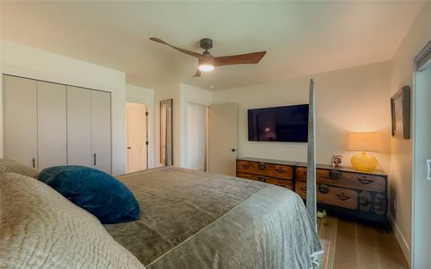 Tiny photo for 205 Fox Hollow Lane, Whitefish, MT 59937 (MLS # 30057517)