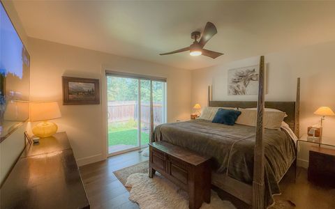 Tiny photo for 205 Fox Hollow Lane, Whitefish, MT 59937 (MLS # 30057517)