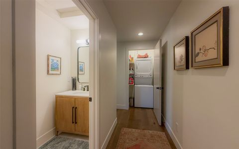 Tiny photo for 205 Fox Hollow Lane, Whitefish, MT 59937 (MLS # 30057517)