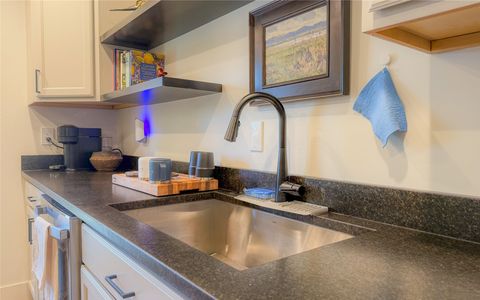 Tiny photo for 205 Fox Hollow Lane, Whitefish, MT 59937 (MLS # 30057517)