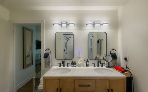 Tiny photo for 205 Fox Hollow Lane, Whitefish, MT 59937 (MLS # 30057517)