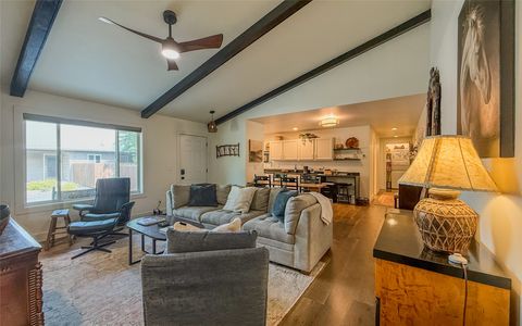 Tiny photo for 205 Fox Hollow Lane, Whitefish, MT 59937 (MLS # 30057517)