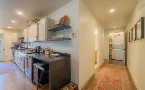 Tiny photo for 205 Fox Hollow Lane, Whitefish, MT 59937 (MLS # 30057517)