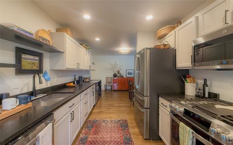 Tiny photo for 205 Fox Hollow Lane, Whitefish, MT 59937 (MLS # 30057517)