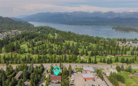 Tiny photo for 205 Fox Hollow Lane, Whitefish, MT 59937 (MLS # 30057517)