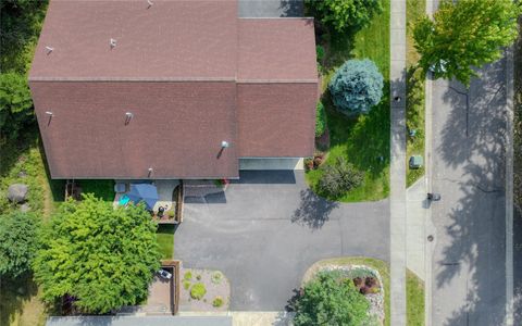 Tiny photo for 205 Fox Hollow Lane, Whitefish, MT 59937 (MLS # 30057517)