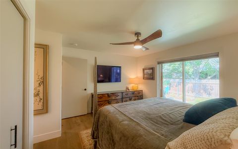 Tiny photo for 205 Fox Hollow Lane, Whitefish, MT 59937 (MLS # 30057517)