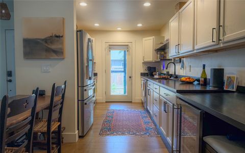 Tiny photo for 205 Fox Hollow Lane, Whitefish, MT 59937 (MLS # 30057517)