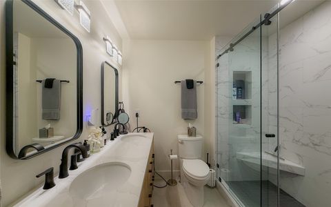 Tiny photo for 205 Fox Hollow Lane, Whitefish, MT 59937 (MLS # 30057517)