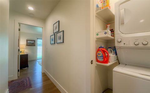 Tiny photo for 205 Fox Hollow Lane, Whitefish, MT 59937 (MLS # 30057517)