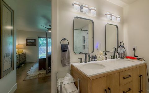 Tiny photo for 205 Fox Hollow Lane, Whitefish, MT 59937 (MLS # 30057517)