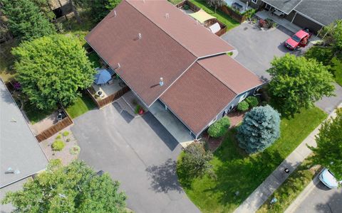Tiny photo for 205 Fox Hollow Lane, Whitefish, MT 59937 (MLS # 30057517)