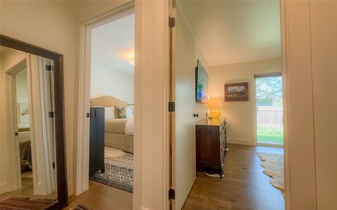 Tiny photo for 205 Fox Hollow Lane, Whitefish, MT 59937 (MLS # 30057517)