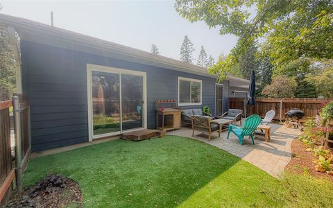 Tiny photo for 205 Fox Hollow Lane, Whitefish, MT 59937 (MLS # 30057517)